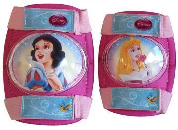 Set protectie Disney Princess - Pret | Preturi Set protectie Disney Princess