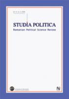 Studia Politica - nr.3/2006 - Pret | Preturi Studia Politica - nr.3/2006