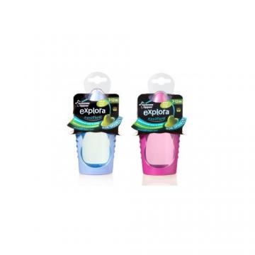 tommee tippee - Explora - Cana Easy Drink Breaker - Pret | Preturi tommee tippee - Explora - Cana Easy Drink Breaker