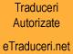 Traduceri autorizate si legalizate - Pret | Preturi Traduceri autorizate si legalizate