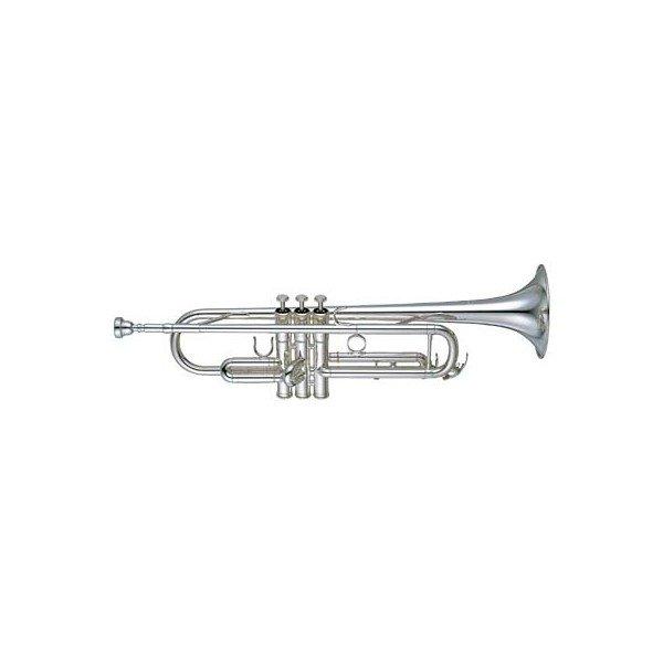 Trompeta Bb Yamaha YTR-4335 GS - Pret | Preturi Trompeta Bb Yamaha YTR-4335 GS