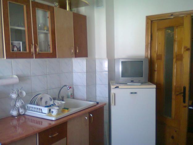 Vand apartament in Onesti - Pret | Preturi Vand apartament in Onesti
