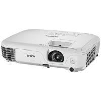 Videoproiector Epson EB-X11H, XGA, 2600 ANSI, 3000:1, Audio 2W + Cadou: Ecran de proiectie - Pret | Preturi Videoproiector Epson EB-X11H, XGA, 2600 ANSI, 3000:1, Audio 2W + Cadou: Ecran de proiectie