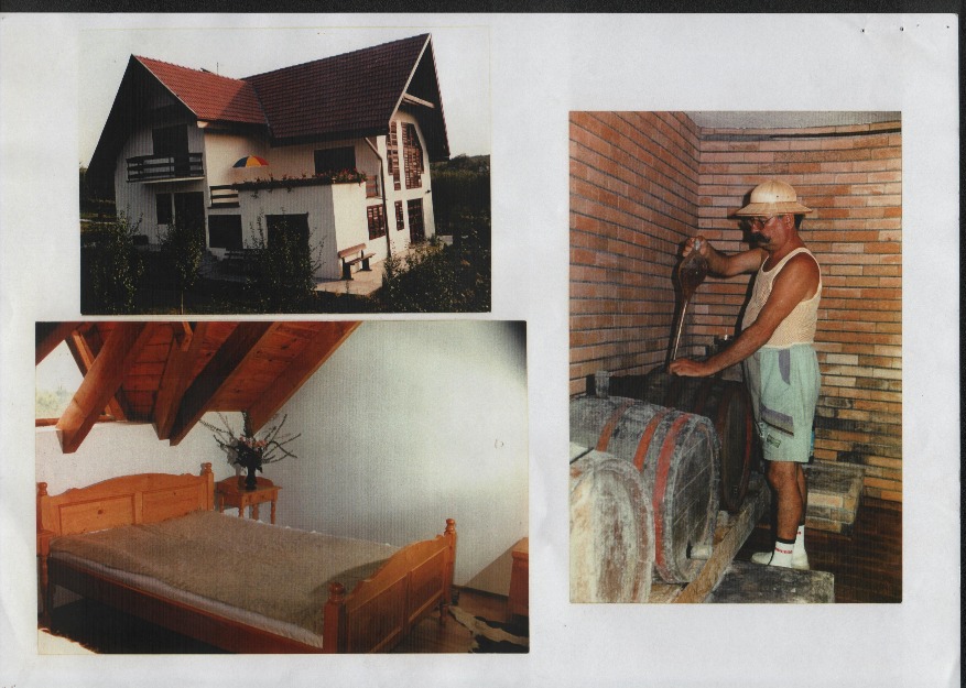  - Pret | Preturi 