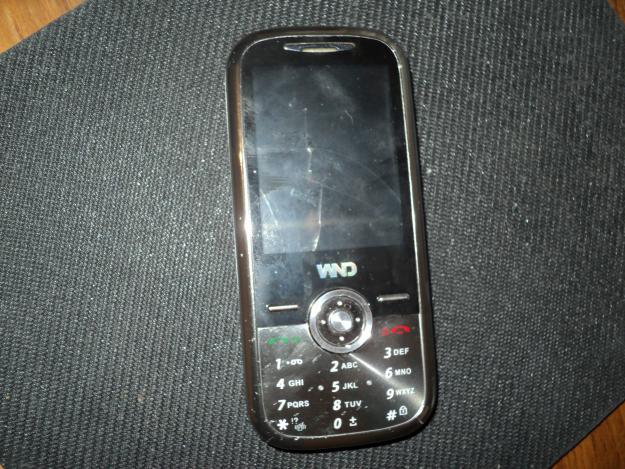 wind duo 3200 glow dual sim de vanzare - Pret | Preturi wind duo 3200 glow dual sim de vanzare