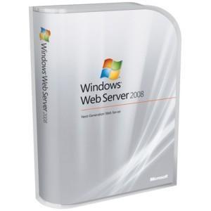 Windows 2008 Server Web SP2 x32/x64 OEM - Pret | Preturi Windows 2008 Server Web SP2 x32/x64 OEM