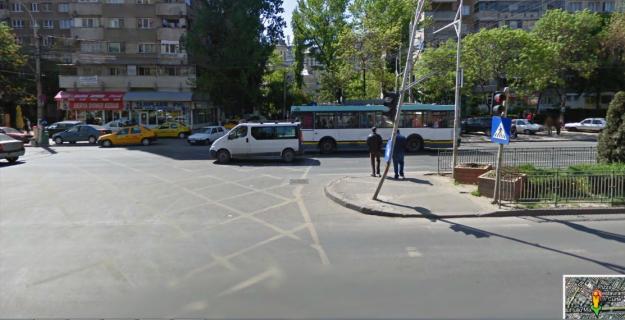  - Pret | Preturi 