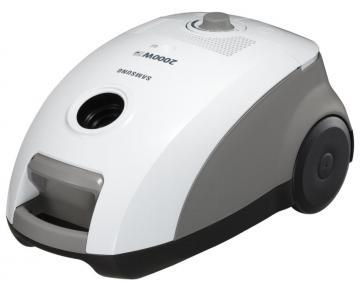 Aspirator Samsung SC5670 - Pret | Preturi Aspirator Samsung SC5670