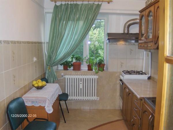 Cod 2221-Cristian Chance ofera spre vanzare - Pret | Preturi Cod 2221-Cristian Chance ofera spre vanzare