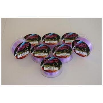 FLUORO VIOLET STB 020mm - 300m VIOLET TRANSPARENT - Pret | Preturi FLUORO VIOLET STB 020mm - 300m VIOLET TRANSPARENT