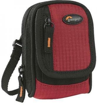 Husa foto Lowepro Ridge 10 (black) - Pret | Preturi Husa foto Lowepro Ridge 10 (black)