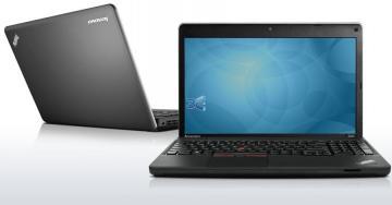 Lenovo Thinkpad Edge E530, 15.6", Intel Core i3-2350M, 2.30GHz, 4GB, 500GB, Windows 7 Professional Bonus: AVG Internet Security OEM 1 an + Transport Gratuit - Pret | Preturi Lenovo Thinkpad Edge E530, 15.6", Intel Core i3-2350M, 2.30GHz, 4GB, 500GB, Windows 7 Professional Bonus: AVG Internet Security OEM 1 an + Transport Gratuit