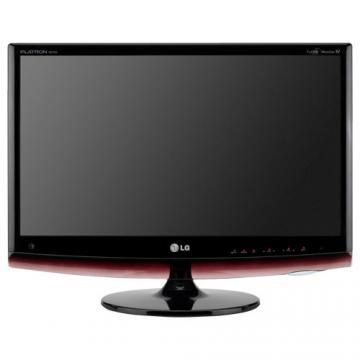 Monitor LCD LG 27', Wide, M2762D-PC - Pret | Preturi Monitor LCD LG 27', Wide, M2762D-PC