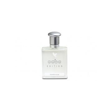 Parfum barbati 25th Edition for Men - Pret | Preturi Parfum barbati 25th Edition for Men