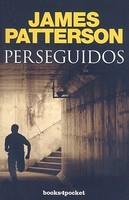 Perseguidos - Pret | Preturi Perseguidos