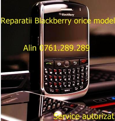 Reparatii Blackberry 9930 nu incarca nu porneste display inlocuire - Pret | Preturi Reparatii Blackberry 9930 nu incarca nu porneste display inlocuire