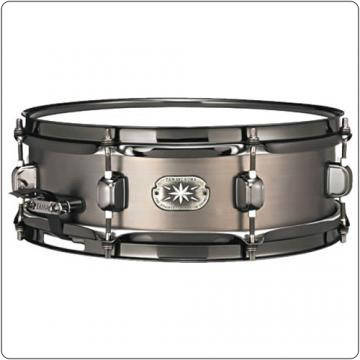 Tama ST1240BN 4X12 Snare Drum - Pret | Preturi Tama ST1240BN 4X12 Snare Drum