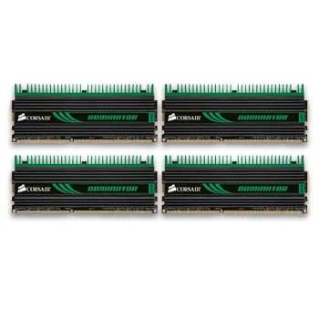 16GB (4x4GB) DDR3 1333MHz CL9 Quad Channel Kitt Dominator revizia A - Pret | Preturi 16GB (4x4GB) DDR3 1333MHz CL9 Quad Channel Kitt Dominator revizia A