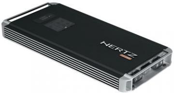 Amplificator Hertz HP 1K D - Pret | Preturi Amplificator Hertz HP 1K D