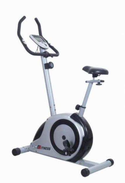 Aparate fitness,aparate de fitness,biciclete fitness,aparate fitness abdomen - Pret | Preturi Aparate fitness,aparate de fitness,biciclete fitness,aparate fitness abdomen