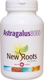 Astragalus 8000mg *90cps - Pret | Preturi Astragalus 8000mg *90cps