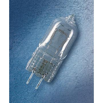 Bec halogen 64501- 150W, 115-120V, Soclu GX6.35, Osram - Pret | Preturi Bec halogen 64501- 150W, 115-120V, Soclu GX6.35, Osram