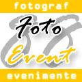 Fotograf Bucuresti (nunta botez cununie) oferte, fotoevent88 - Pret | Preturi Fotograf Bucuresti (nunta botez cununie) oferte, fotoevent88