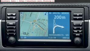 Harti BMW navigatie gps auto - Pret | Preturi Harti BMW navigatie gps auto
