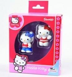 Hello Kitty Bikini si Cool - Pret | Preturi Hello Kitty Bikini si Cool