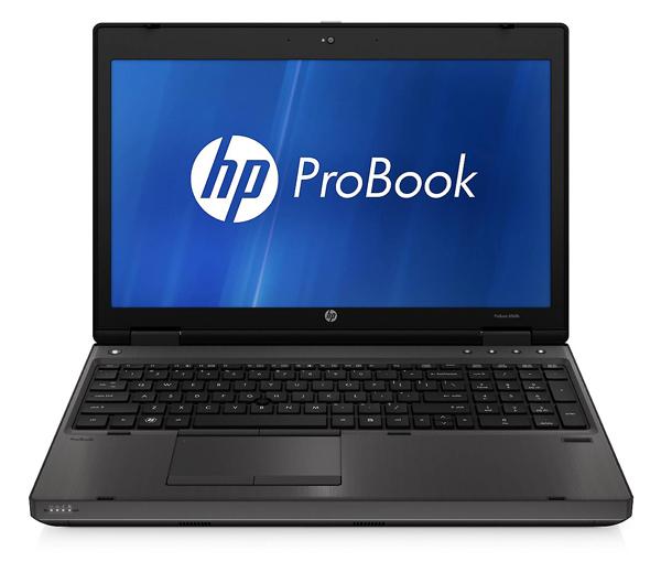 HP Compaq 6460b NB PC - Pret | Preturi HP Compaq 6460b NB PC