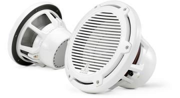 JL AUDIO M10IB5-4 - Pret | Preturi JL AUDIO M10IB5-4