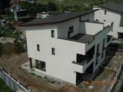 Mogosoaia duplex p+1+m - Pret | Preturi Mogosoaia duplex p+1+m