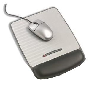 Mousepad 3M RW421LE - Pret | Preturi Mousepad 3M RW421LE