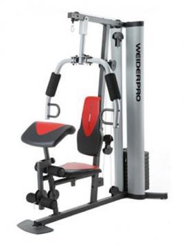 Multifunctionale - Weider 8700 i Incarcare maxima 57kg Rezistenta max 150kg - Pret | Preturi Multifunctionale - Weider 8700 i Incarcare maxima 57kg Rezistenta max 150kg