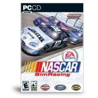 NASCAR Sim Racing - Pret | Preturi NASCAR Sim Racing