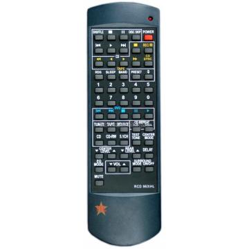 Telecomanda Redstar RCD964 - Pret | Preturi Telecomanda Redstar RCD964