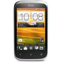 Telefon mobil HTC Smartphone A320e Desire C, CPU 600 MHz, RAM 512 MB, microSD, 3.50 inch (320x480), OS Android 4.0 (Metallic Grey) - Pret | Preturi Telefon mobil HTC Smartphone A320e Desire C, CPU 600 MHz, RAM 512 MB, microSD, 3.50 inch (320x480), OS Android 4.0 (Metallic Grey)