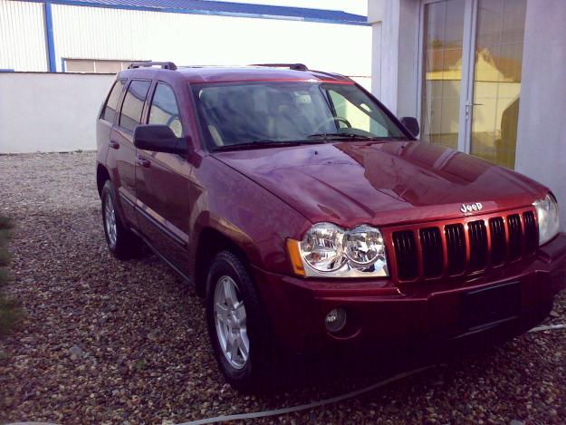 vind Jeep grand cherokee - Pret | Preturi vind Jeep grand cherokee