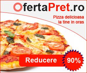 www.ofertapret.ro Concepem, creem, negociem, stam mereu conectati, reinventam - Pret | Preturi www.ofertapret.ro Concepem, creem, negociem, stam mereu conectati, reinventam