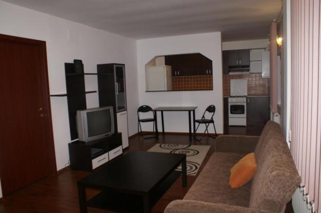 apartament 2 camere - Pret | Preturi apartament 2 camere
