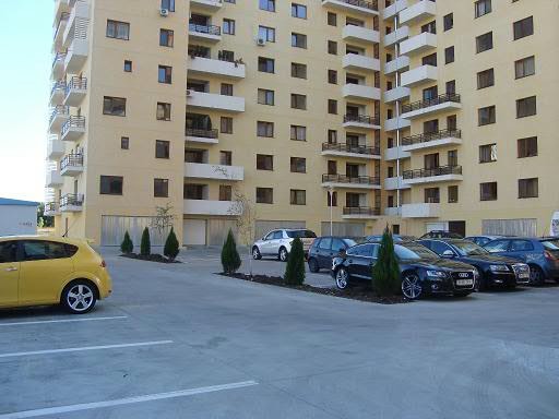 Apartament 2 camere, 75 mp, Mihai Bravu - Pret | Preturi Apartament 2 camere, 75 mp, Mihai Bravu