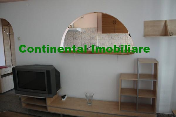 Apartament 2 camere Patria - Pret | Preturi Apartament 2 camere Patria