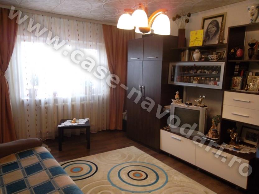 Apartamente Navodari - Pret | Preturi Apartamente Navodari