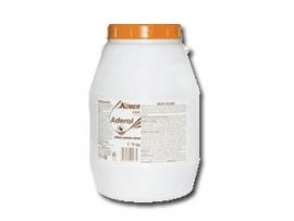 Aracet lemn Aderol 0.8 kg - Pret | Preturi Aracet lemn Aderol 0.8 kg