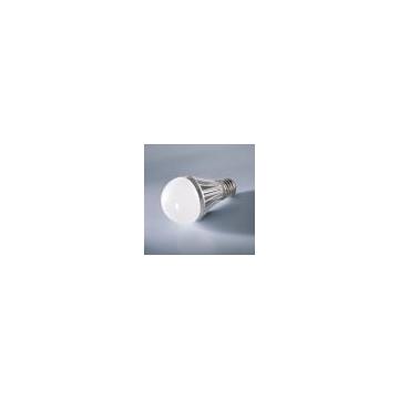 Bec cu led 5w - Pret | Preturi Bec cu led 5w