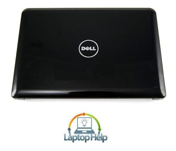 Capac display Dell Inspiron Mini 1011 - Pret | Preturi Capac display Dell Inspiron Mini 1011