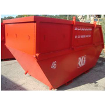 Containere Skip - Pret | Preturi Containere Skip