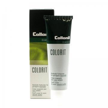 Crema de ingrijire intensiva Collonil COLORIT 50 ml - Pret | Preturi Crema de ingrijire intensiva Collonil COLORIT 50 ml