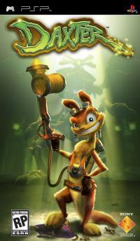 Daxter PSP - Pret | Preturi Daxter PSP