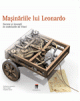 Masinariile lui Leonardo - Pret | Preturi Masinariile lui Leonardo